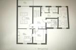 Mehrfamilienhaus, Wohnhaus Pförring - 8 Zimmer, 306 m&sup2;, 2.700&euro; | Angebot:26222982
