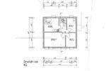 Einfamilienhaus Neustadt an der Donau - 5 Zimmer, 120 m&sup2;, 579.000&euro; | Angebot:26375122