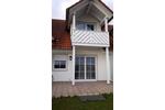 Reihenhaus Königsmoos - 3 Zimmer, 75 m&sup2;, 295.000&euro; | Angebot:26416369