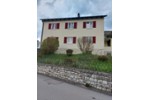 Mehrfamilienhaus, Wohnhaus Riedenburg - 8 Zimmer, 160 m&sup2;, 330.000&euro; | Angebot:26122852