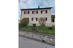 Mehrfamilienhaus, Wohnhaus Riedenburg - 8 Zimmer, 160 m&sup2;, 355.000&euro; | Angebot:26122852