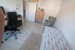Reihenhaus Ingolstadt - 5 Zimmer, 100 m&sup2;, 1.400&euro; | Angebot:26527514
