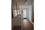 Dachgeschoßwohnung Ingolstadt - 4 Zimmer, 122 m&sup2;, 2.800&euro; | Angebot:26422226