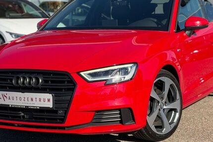 Audi A3 145.000 km 15.990 &euro; Neuburg an der Donau 86633