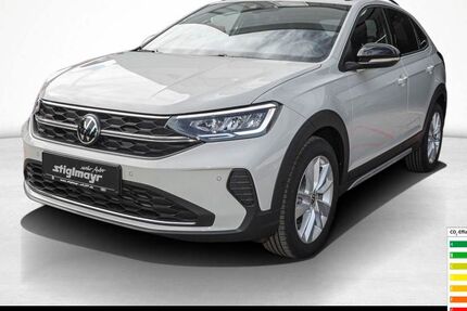 VW Taigo 1.020 km 31.270 &euro; Pfaffenhofen/Ilm 85276