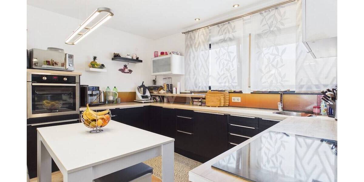 Etagenwohnung Hepberg - 4 Zimmer, 106 m&sup2;, 369.000&euro; | Angebot:25969872