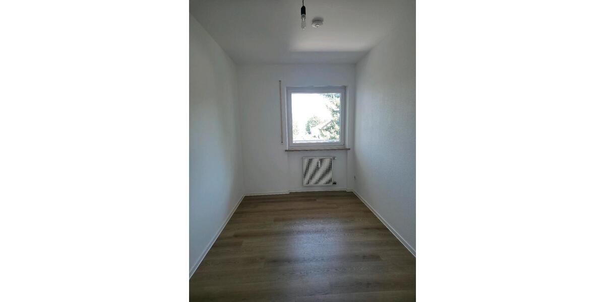 Etagenwohnung Ingolstadt Münchener Straße - 3 Zimmer, 79 m&sup2;, 250.000&euro; | Angebot:27221366