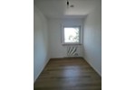 Etagenwohnung Ingolstadt Münchener Straße - 3 Zimmer, 79 m&sup2;, 250.000&euro; | Angebot:27221366