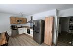 Etagenwohnung Neuburg an der Donau - 3 Zimmer, 85 m&sup2;, 390.000&euro; | Angebot:26984638