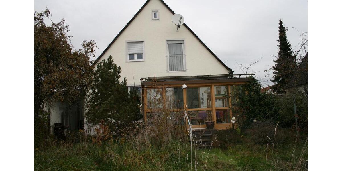 Einfamilienhaus Lenting - 600.000&euro; | Angebot:27190983