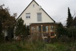Einfamilienhaus Lenting - 600.000&euro; | Angebot:27190983
