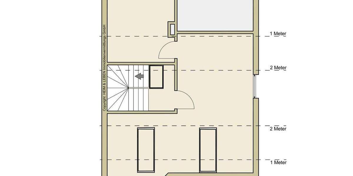 Doppelhaushälfte Ingolstadt Münchener Straße - 4 Zimmer, 137 m&sup2;, 795.000&euro; | Angebot:26388191