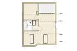 Doppelhaushälfte Ingolstadt Münchener Straße - 4 Zimmer, 137 m&sup2;, 795.000&euro; | Angebot:26388191