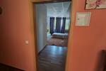 Etagenwohnung Ingolstadt Südost - 2 Zimmer, 30 m&sup2;, 900&euro; | Angebot:27621821