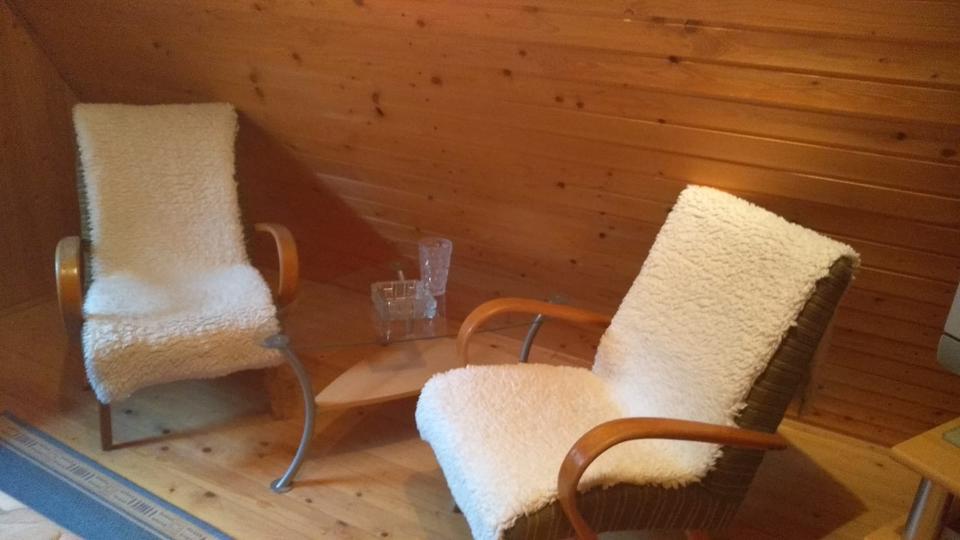 Einfamilienhaus Langenmosen - 112.000&euro; | Angebot:23083582