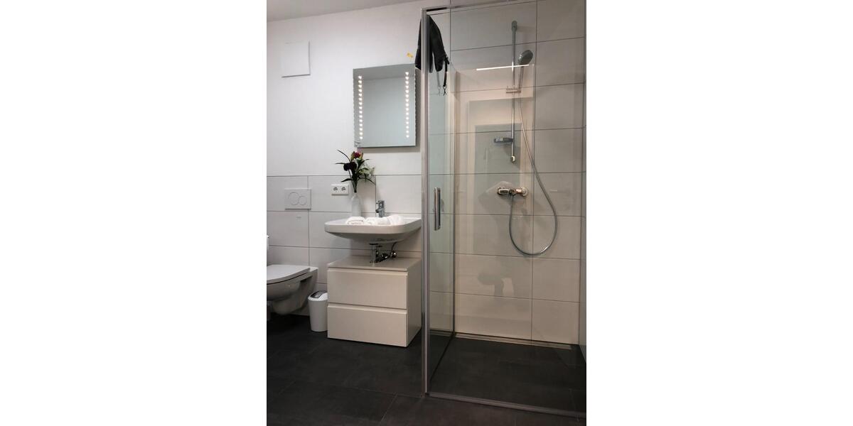 Etagenwohnung Ingolstadt Friedrichshofen-Hollerstauden - 3 Zimmer, 72 m&sup2;, 399.000&euro; | Angebot:24781313