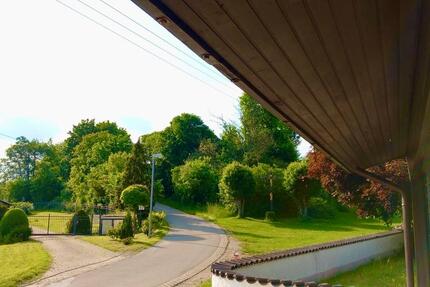 Haus Altmannstein - 8 Zimmer, 233 m&sup2;, 535.000&euro; | Angebot:26504145