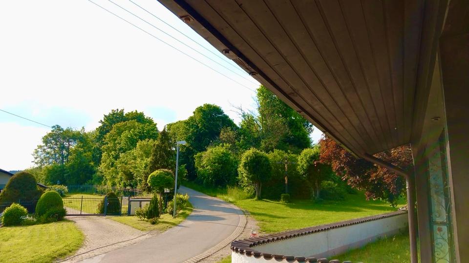 Mehrfamilienhaus, Wohnhaus Altmannstein - 8 Zimmer, 233 m&sup2;, 535.000&euro; | Angebot:26504145