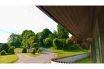 Mehrfamilienhaus, Wohnhaus Altmannstein - 8 Zimmer, 233 m&sup2;, 535.000&euro; | Angebot:26504145