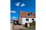 Doppelhaushälfte Kösching - 5 Zimmer, 127 m&sup2;, 360.000&euro; | Angebot:26507280