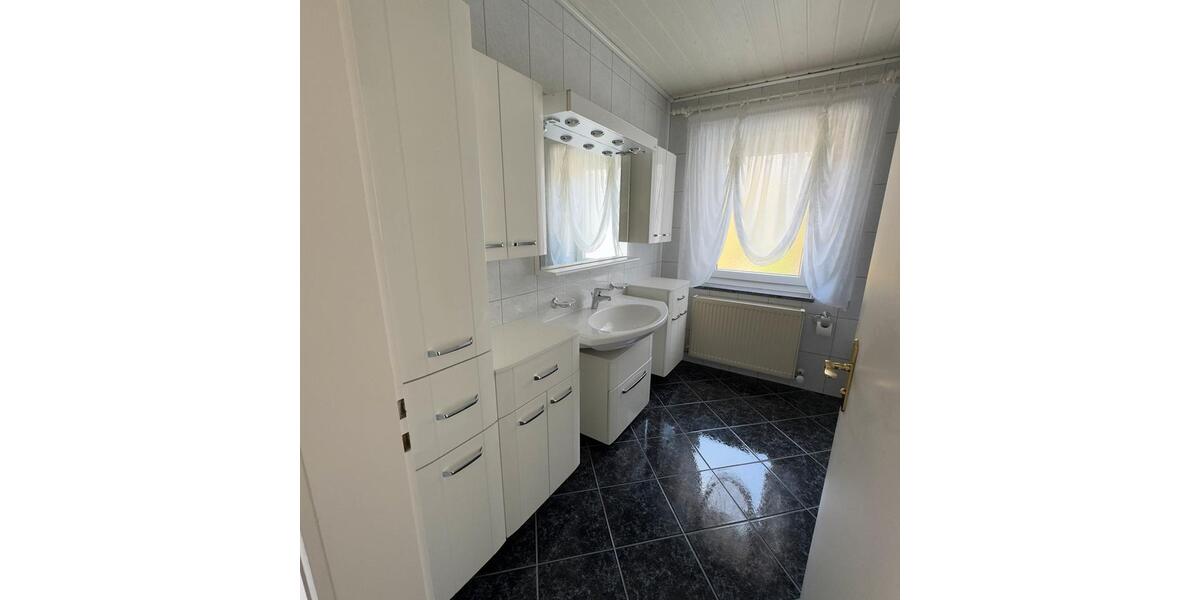 Doppelhaushälfte Altmannstein - 4 Zimmer, 131 m&sup2;, 385.000&euro; | Angebot:26338373