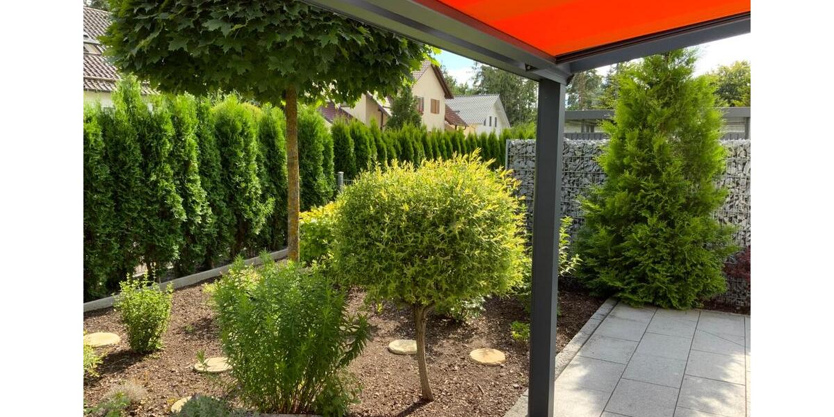 Einfamilienhaus Münchsmünster - 5 Zimmer, 180 m&sup2;, 998.000&euro; | Angebot:25332110