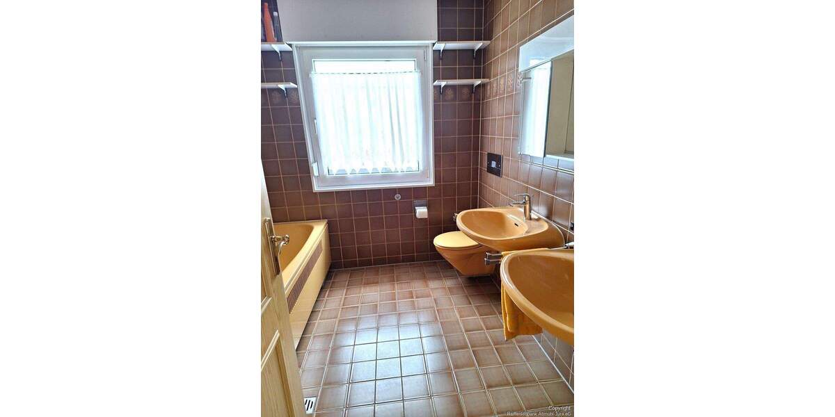 Bungalow Denkendorf / Gelbelsee Gelbelsee - 3 Zimmer, 97 m&sup2;, 399.000&euro; | Angebot:25745122