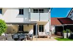 Doppelhaushälfte Manching - 6 Zimmer, 145 m&sup2;, 624.000&euro; | Angebot:27022299