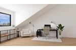 Doppelhaushälfte Geisenfeld - 5 Zimmer, 175 m&sup2;, 2.450&euro; | Angebot:27611570