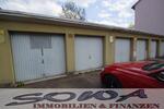 2 Wohneinheiten zusammengelegt! Helle, schöne 5 Zimmer mit Balkon und mit Garage in Neuburg - Ein Objekt von Ihrem Immobilienpartner SOWA Immobilien und Finanzen - 5- Neuburg | Angebot:25977736