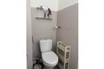 Etagenwohnung Ingolstadt Nordost - 1 Zimmer, 26 m&sup2;, 630&euro; | Angebot:26512258