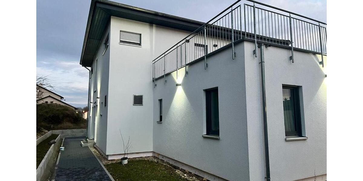 Einfamilienhaus Ingolstadt Nordost - 6 Zimmer, 216 m&sup2;, 719.000&euro; | Angebot:25991632