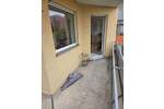 Etagenwohnung Ingolstadt Augustinviertel - 2 Zimmer, 62 m&sup2;, 149.000&euro; | Angebot:26161326