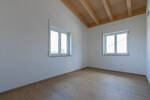 Doppelhaushälfte Geisenfeld Zell - 4 Zimmer, 116 m&sup2;, 1.450&euro; | Angebot:26596454