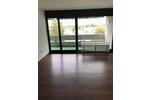 Etagenwohnung Ingolstadt Münchener Straße - 3 Zimmer, 82 m&sup2;, 319.000&euro; | Angebot:25394548