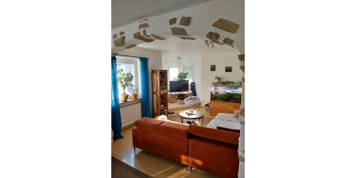 Einfamilienhaus Denkendorf Bitz - 6 Zimmer, 270 m&sup2;, 549.000&euro; | Angebot:25725900