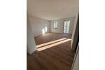 Erdgeschoßwohnung Neustadt an der Donau - 1 Zimmer, 96 m&sup2;, 1.250&euro; | Angebot:25702455
