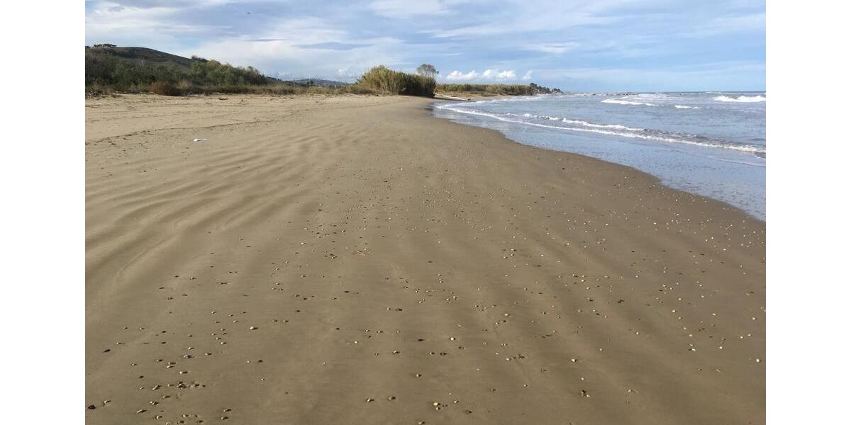 Einfamilienhaus Scheyern - 7 Zimmer, 220 m&sup2;, 365.000&euro; | Angebot:25641360