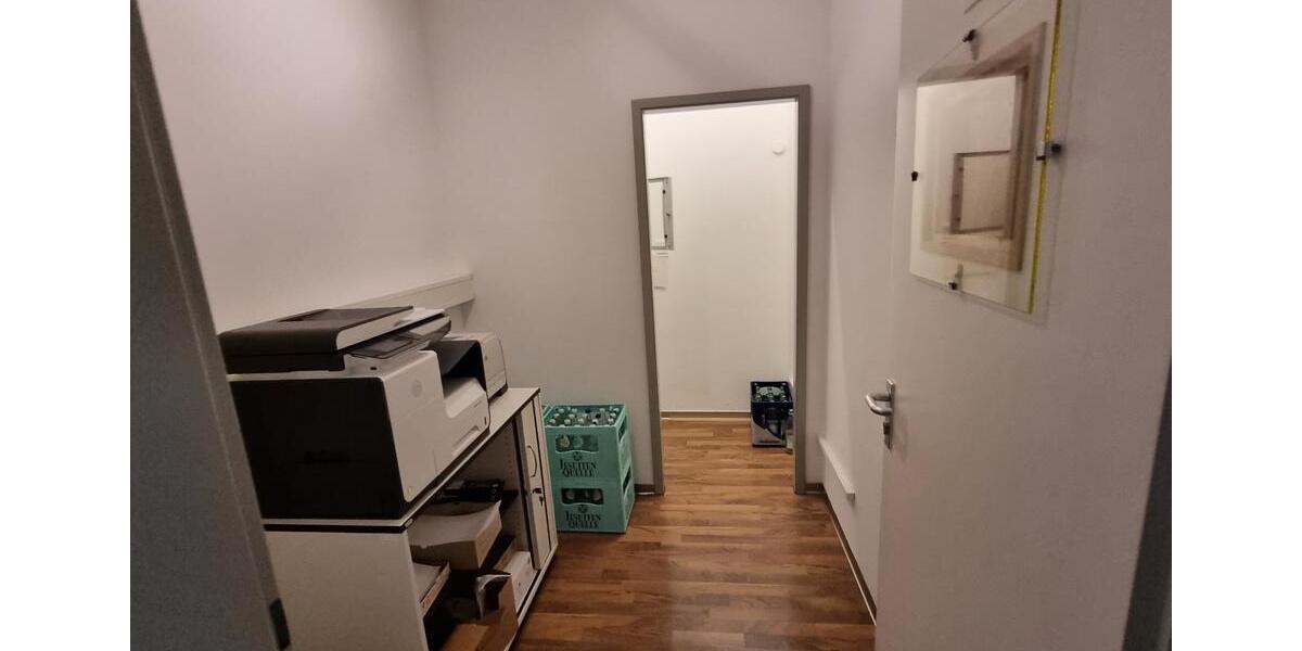 Gewerbeobjekt Eichstätt - 2.300&euro; | Angebot:24354847