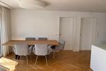Etagenwohnung Ingolstadt - 3 Zimmer, 89 m&sup2;, 465.000&euro; | Angebot:26455515