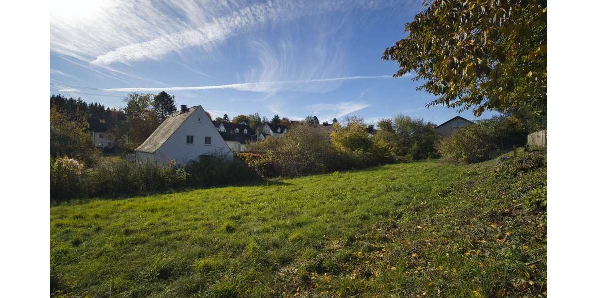 Grundstück Wolnzach - 549.000&euro; | Angebot:26561088