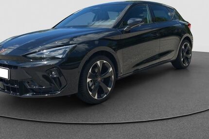 Cupra Leon 9.123 km 29.950 &euro; Ingolstadt 85053