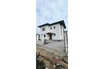 Einfamilienhaus Ingolstadt Nordost - 9 Zimmer, 180 m&sup2;, 200.000&euro; | Angebot:26619061