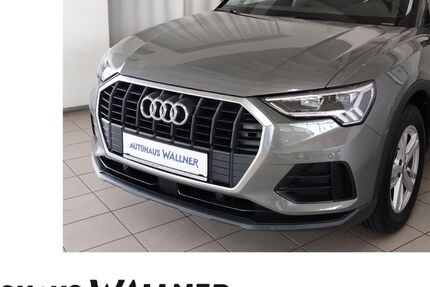 Audi Q3 66.500 km 25.790 &euro; Wolnzach 85283