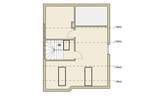 Doppelhaushälfte Ingolstadt Münchener Straße - 4 Zimmer, 137 m&sup2;, 795.000&euro; | Angebot:26763266