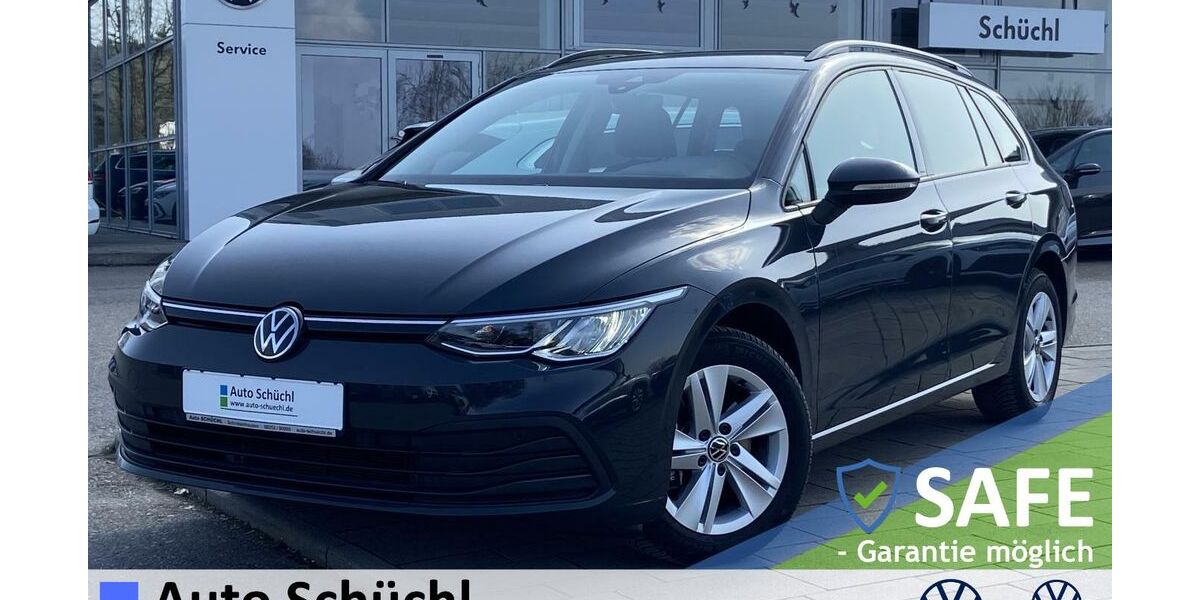 VW Golf 29.865 km 23.748 &euro; Schrobenhausen-Edelshsn. 86529