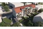Etagenwohnung Ingolstadt Südost - 3 Zimmer, 74 m&sup2;, 418.100&euro; | Angebot:25887749