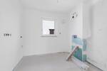 Etagenwohnung Ingolstadt Hundszell - 2 Zimmer, 71 m&sup2;, 482.000&euro; | Angebot:26228443