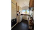 Dachgeschoßwohnung Ingolstadt Nordost - 2.5 Zimmer, 65 m&sup2;, 296.000&euro; | Angebot:26515220
