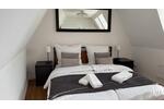 Dachgeschoßwohnung Ingolstadt - 4 Zimmer, 122 m&sup2;, 2.800&euro; | Angebot:26422226